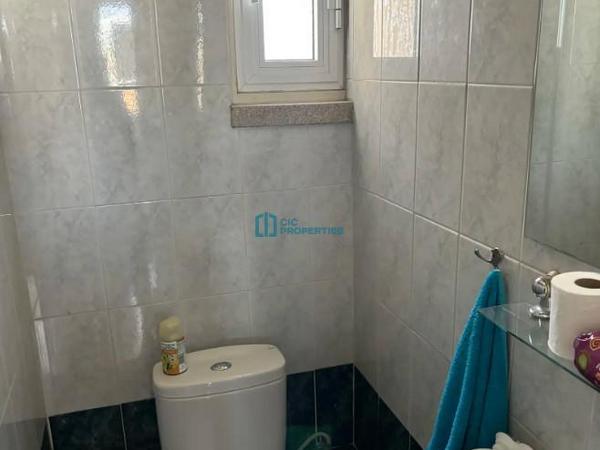 3 bedroom apartment for sale larnaca municipality larnaca 8524057 image 15411918