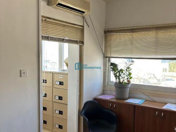 3 bedroom apartment for sale larnaca municipality larnaca 8524057 image 15411919