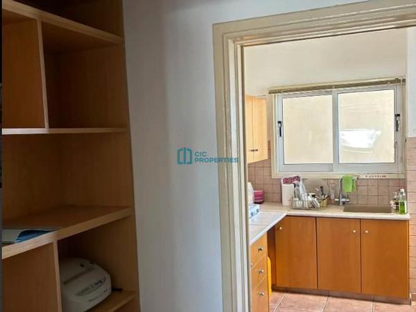 3 bedroom apartment for sale larnaca municipality larnaca 8524057 image 15411920