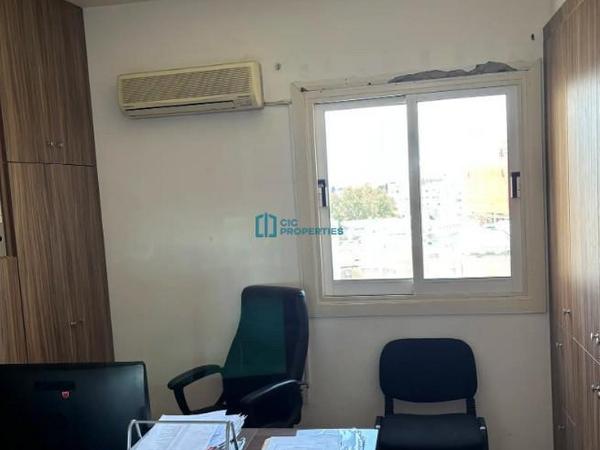 3 bedroom apartment for sale larnaca municipality larnaca 8524057 image 15411921