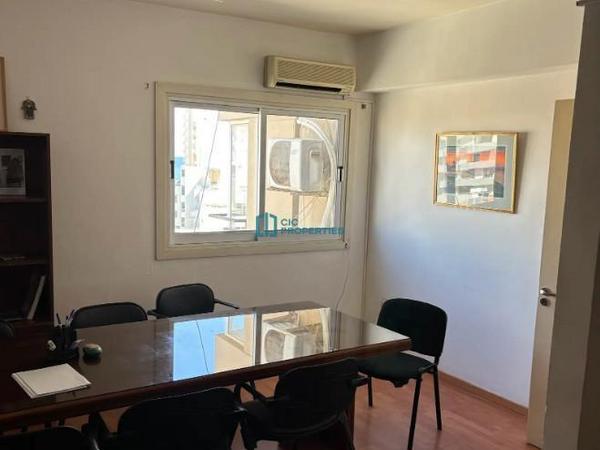 3 bedroom apartment for sale larnaca municipality larnaca 8524057 image 15411922