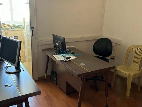 3 bedroom apartment for sale larnaca municipality larnaca 8524057 image 15411923