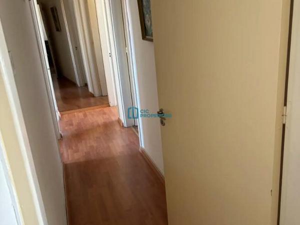 3 bedroom apartment for sale larnaca municipality larnaca 8524057 image 15411924