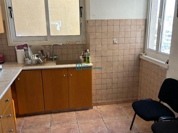 3 bedroom apartment for sale larnaca municipality larnaca 8524057 image 15411925