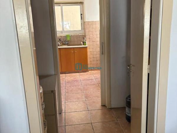 3 bedroom apartment for sale larnaca municipality larnaca 8524057 image 15411926