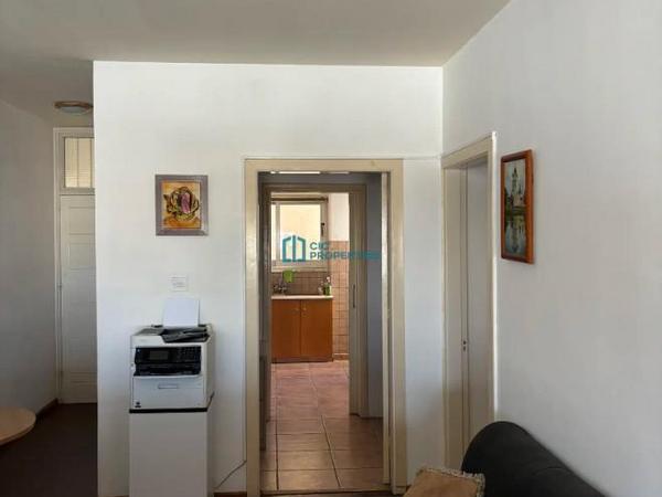 3 bedroom apartment for sale larnaca municipality larnaca 8524057 image 15411927
