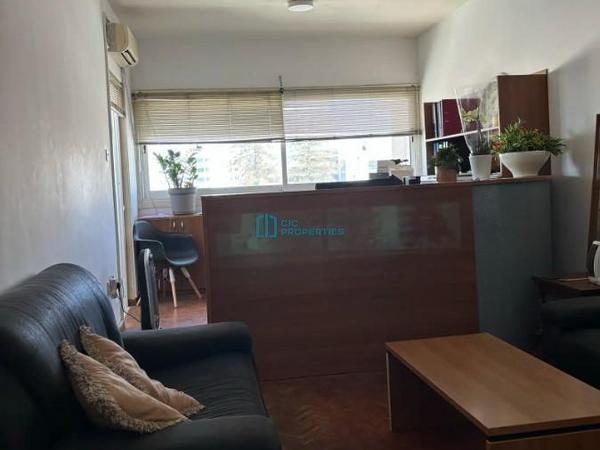 3 bedroom apartment for sale larnaca municipality larnaca 8524057 image 15411928