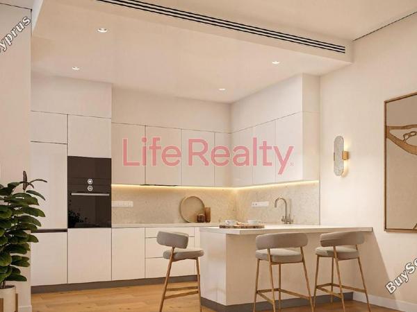 3 bedroom apartment for sale neapolis limassol 1856057 image 9930482