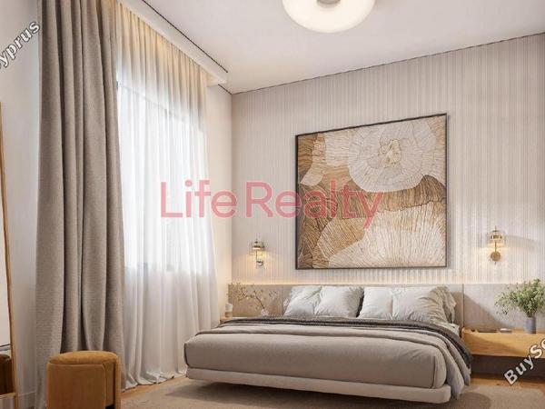 3 bedroom apartment for sale neapolis limassol 1856057 image 9930484
