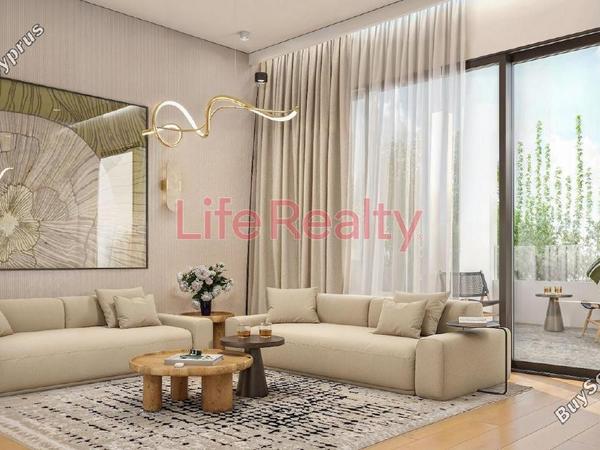 3 bedroom apartment for sale neapolis limassol 1856057 image 9930486