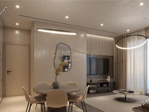 3 bedroom apartment for sale potamos germasogeias limassol 1138057 image 15161912