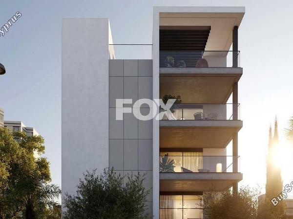 3 bedroom apartment for sale potamos germasogeias limassol 1754057 image 6446331