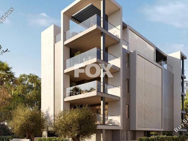 3 bedroom apartment for sale potamos germasogeias limassol 1754057 image 6446332