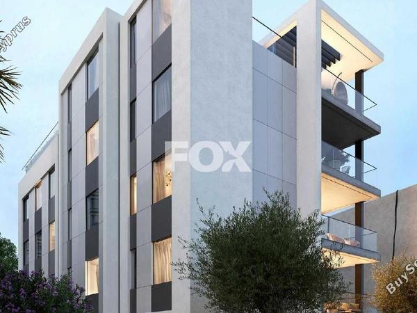 3 bedroom apartment for sale potamos germasogeias limassol 1754057 image 6446334