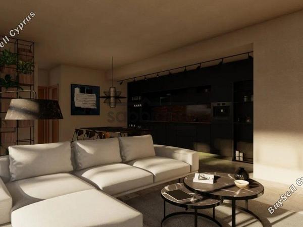 3 bedroom apartment for sale sotiros agios ioannis larnaca larnaca 8747057 image 16447792