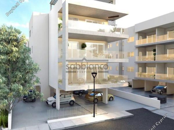 3 bedroom apartment for sale sotiros agios ioannis larnaca larnaca 8747057 image 16447808