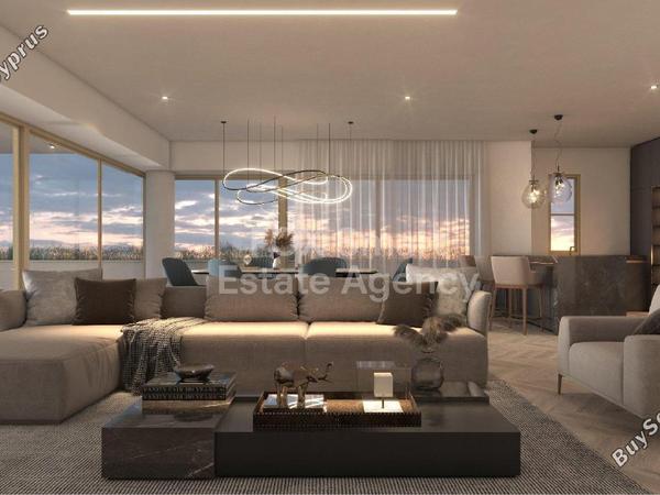 3 bedroom apartment for sale strovolos nicosia 1152057 image 5146632