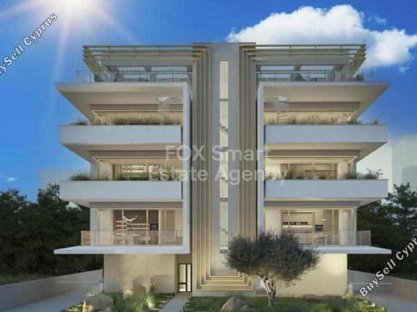 3 bedroom apartment for sale strovolos nicosia 1152057 image 5146633