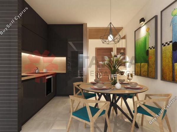 3 bedroom apartment for sale verengaria limassol limassol 1673057 image 6318936