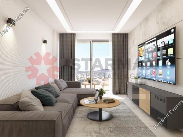 3 bedroom apartment for sale verengaria limassol limassol 1673057 image 6318937