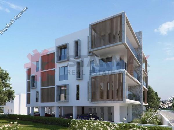 3 bedroom apartment for sale verengaria limassol limassol 1673057 image 6318940