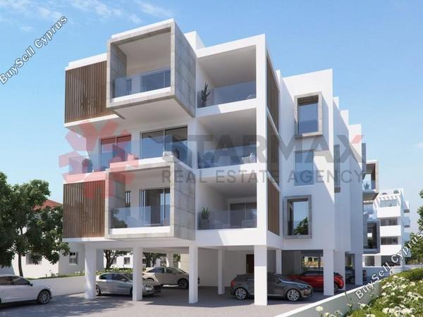 3 bedroom apartment for sale verengaria limassol limassol 1673057 image 6318942