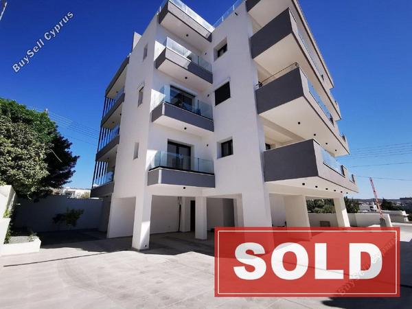 3 bedroom apartment sold agios athanasios limassol 1176057 image 16777006
