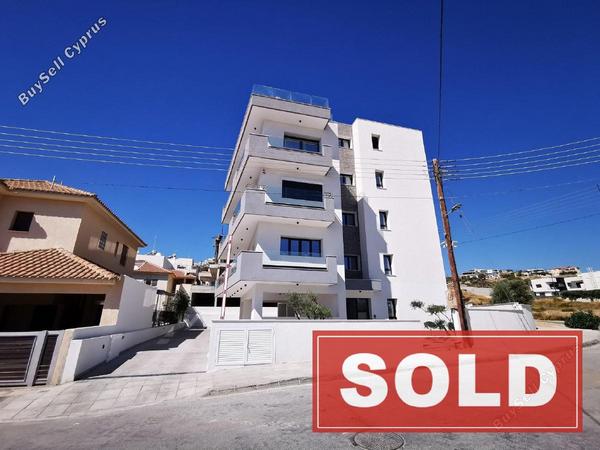 3 bedroom apartment sold agios athanasios limassol 1176057 image 16777009