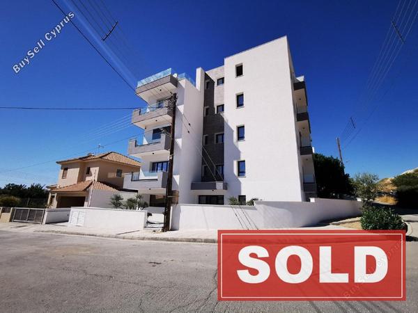 3 bedroom apartment sold agios athanasios limassol 1176057 image 16777011
