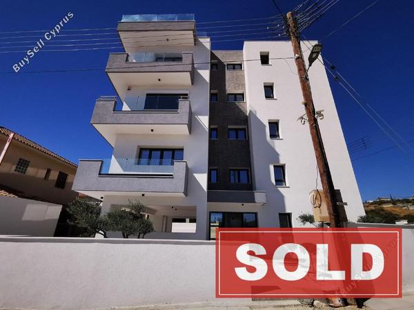 3 bedroom apartment sold agios athanasios limassol 1176057 image 16777012