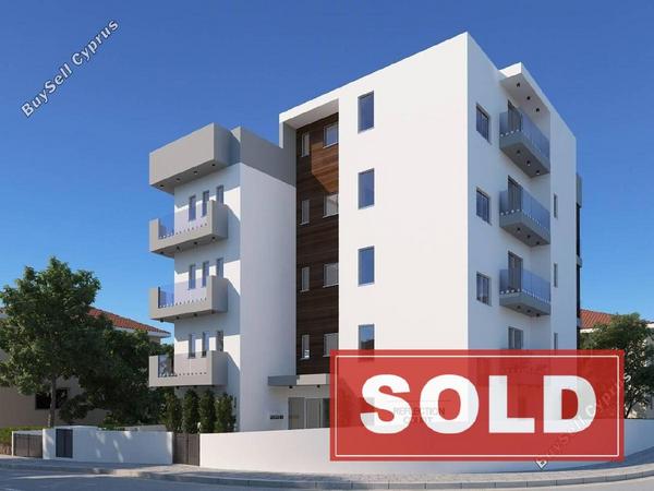 3 bedroom apartment sold agios athanasios limassol 1176057 image 16777013