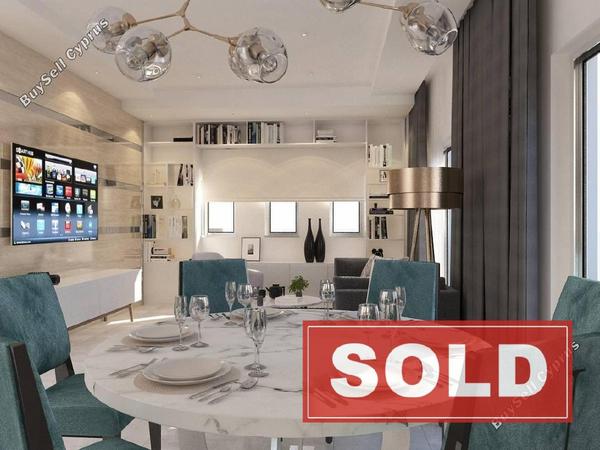 3 bedroom apartment sold agios athanasios limassol 1176057 image 16777014