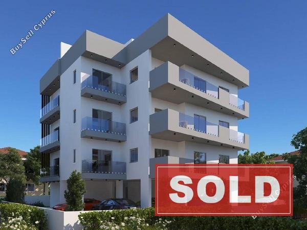 3 bedroom apartment sold agios athanasios limassol 1176057 image 16777015