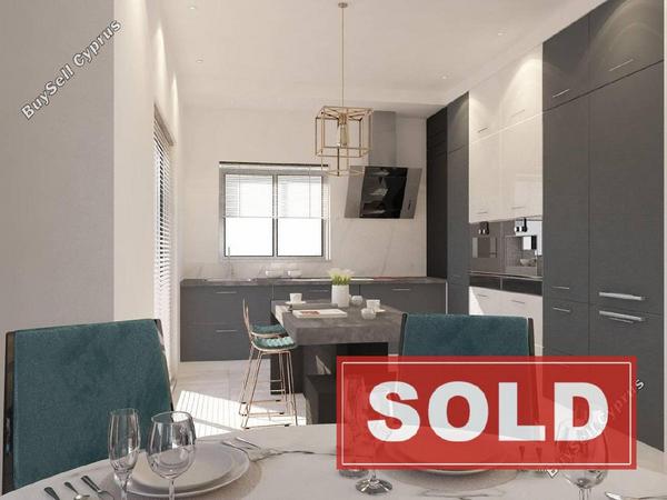 3 bedroom apartment sold agios athanasios limassol 1176057 image 16777017