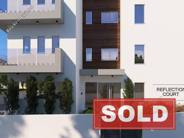 3 bedroom apartment sold agios athanasios limassol 1176057 image 16777022