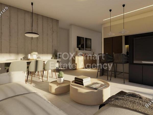 3 bedroom bungalow for sale pervolia larnaca 8421057 image 15842508