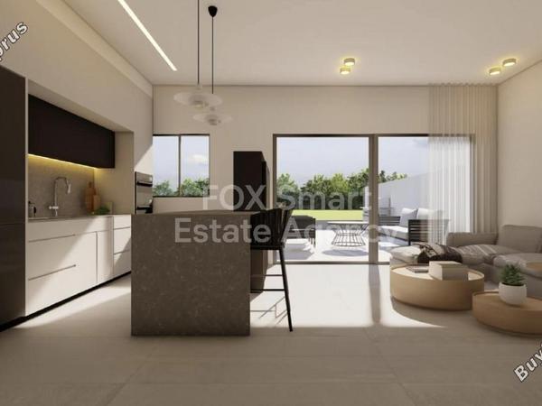 3 bedroom bungalow for sale pervolia larnaca 8421057 image 15842509