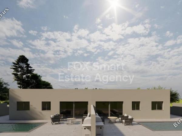 3 bedroom bungalow for sale pervolia larnaca 8421057 image 15842510