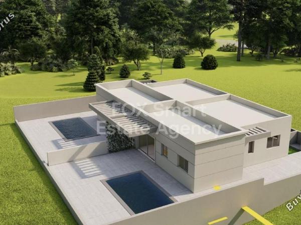 3 bedroom bungalow for sale pervolia larnaca 8421057 image 15842511