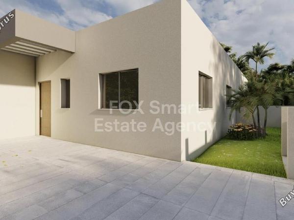 3 bedroom bungalow for sale pervolia larnaca 8421057 image 15842513