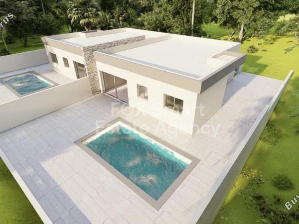 3 bedroom bungalow for sale pervolia larnaca 8421057 image 15842514
