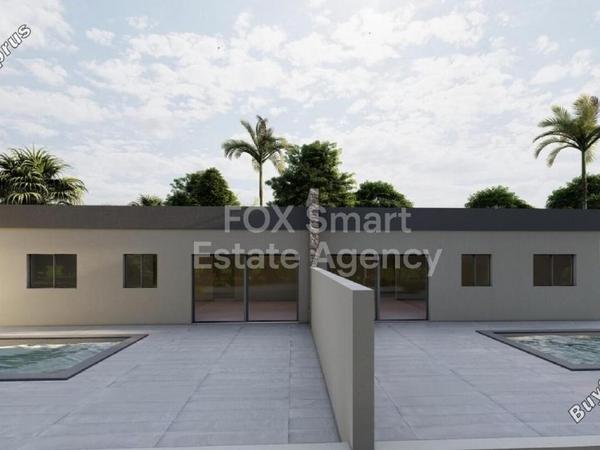 3 bedroom bungalow for sale pervolia larnaca 8421057 image 15842515