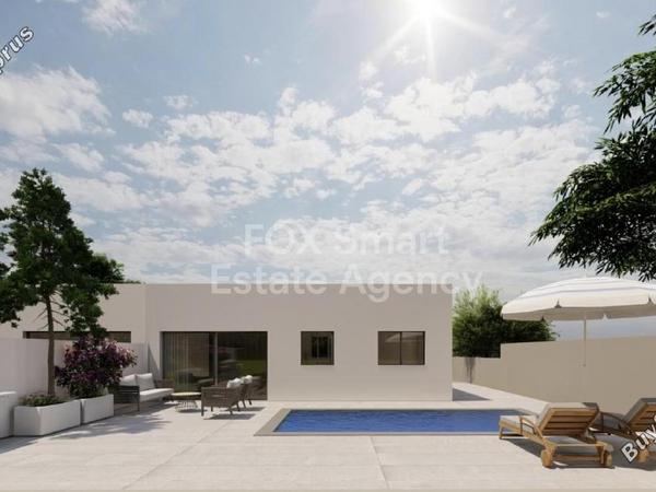 3 bedroom bungalow for sale pervolia larnaca 8421057 image 15842516