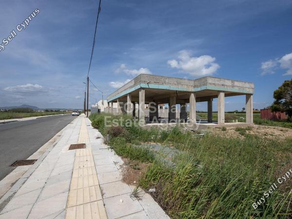 3 bedroom bungalow for sale pervolia larnaca 8421057 image 15842517