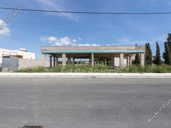 3 bedroom bungalow for sale pervolia larnaca 8421057 image 15842518