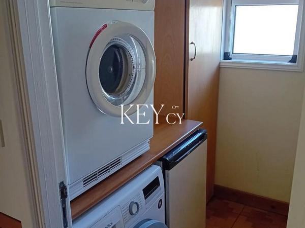 3 bedroom detached house for rent emba paphos 8903057 image 17378657