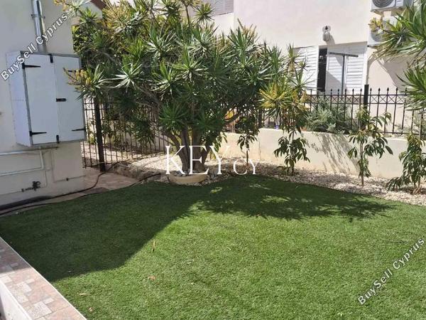 3 bedroom detached house for rent emba paphos 8903057 image 17378658