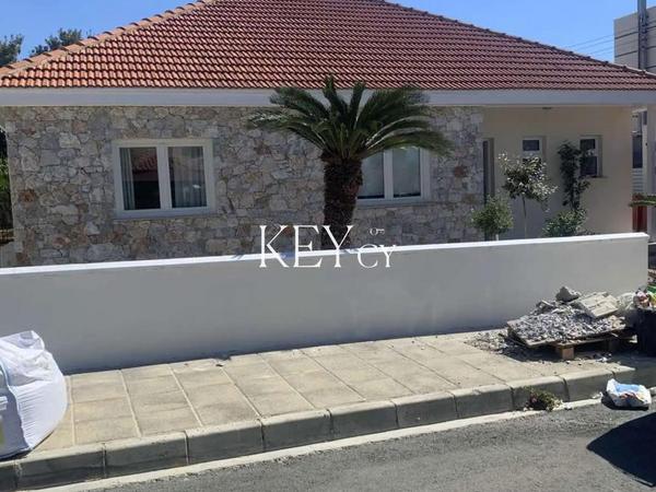 3 bedroom detached house for rent emba paphos 8903057 image 17378659
