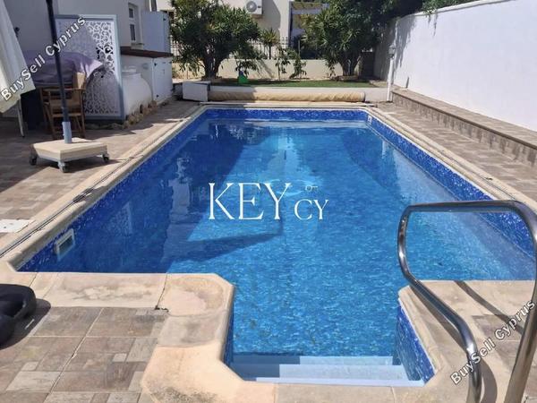3 bedroom detached house for rent emba paphos 8903057 image 17378660