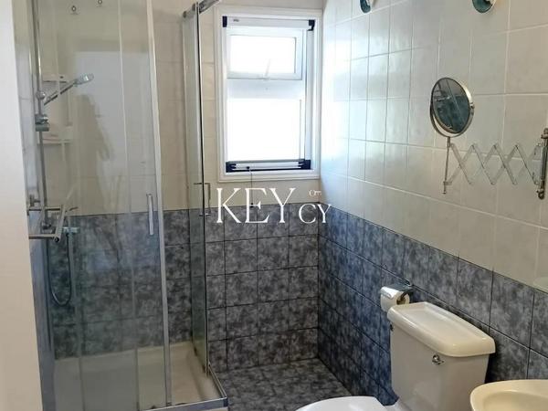 3 bedroom detached house for rent emba paphos 8903057 image 17378663